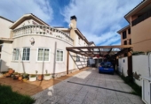 Casa de poble en venda a la España, Castelldefels, ref.: TR392467 foto