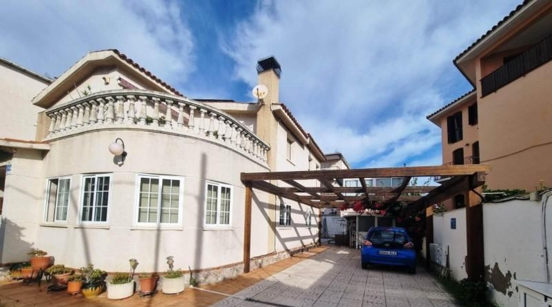Barcelona - Castelldefels - 539m2