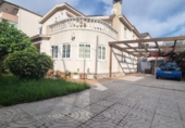Casa de poble en venda a la España, Castelldefels, ref.: TR392467 foto