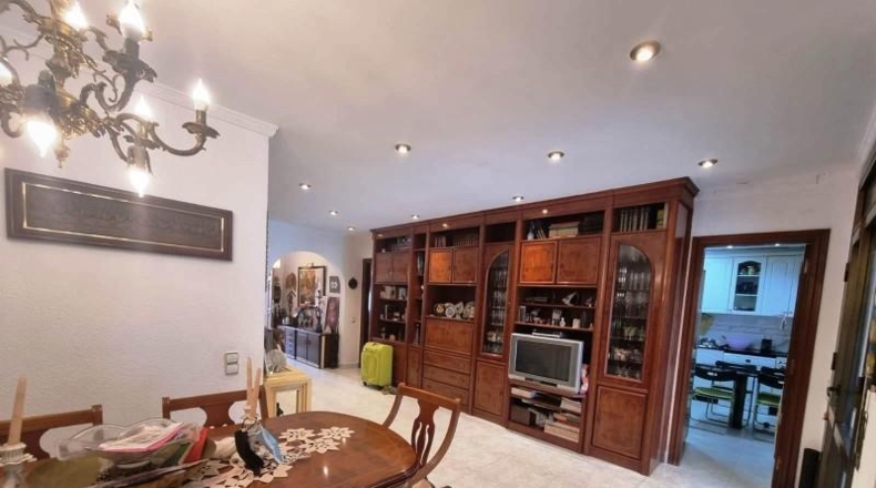 Barcelona - Castelldefels - 539m2