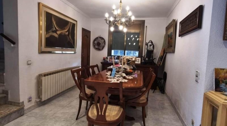 Barcelona - Castelldefels - 539m2