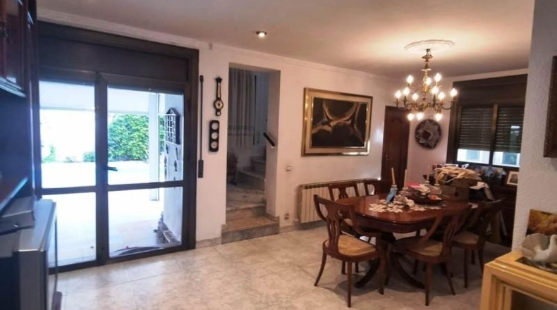 Barcelona - Castelldefels - 539m2