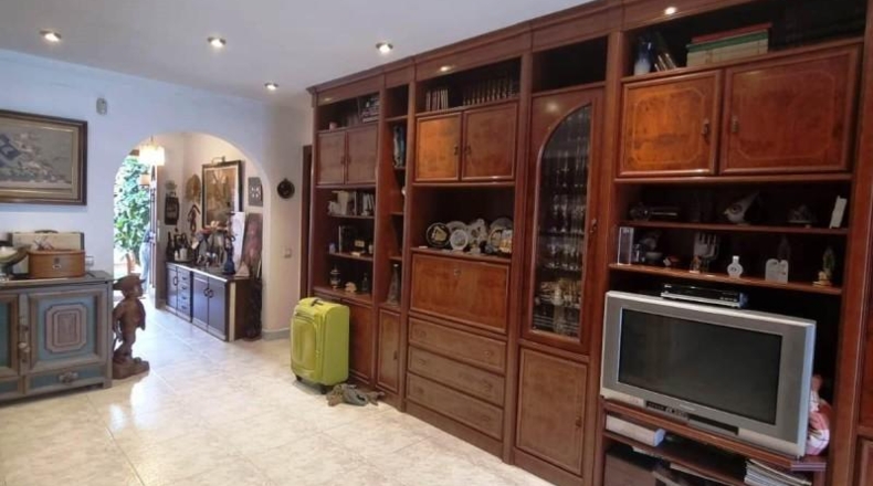 Barcelona - Castelldefels - 539m2