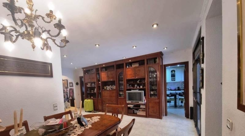 Barcelona - Castelldefels - 539m2