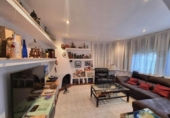 Casa de poble en venda a la España, Castelldefels, ref.: TR392467 foto