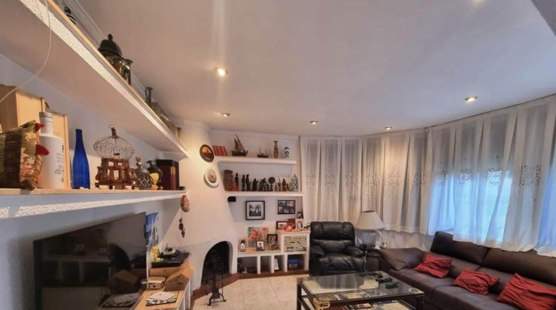 Barcelona - Castelldefels - 539m2