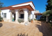 Casa de poble en venda a la España, Castelldefels, ref.: TR392633 foto