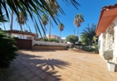 Casa de poble en venda a la España, Castelldefels, ref.: TR392633 foto