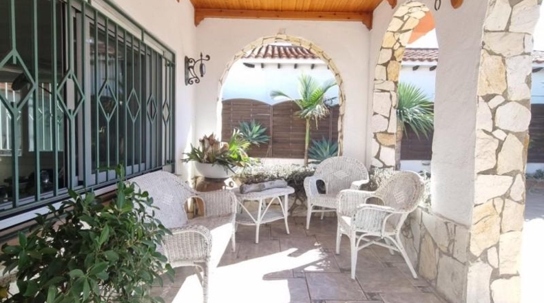 Barcelona - Castelldefels - 440m2