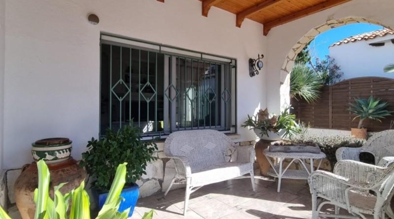 Barcelona - Castelldefels - 440m2