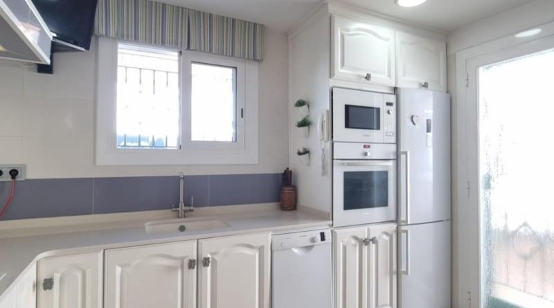 Barcelona - Castelldefels - 440m2