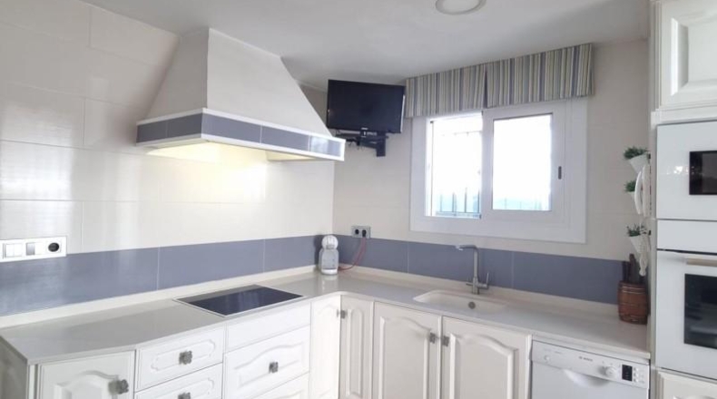Barcelona - Castelldefels - 440m2