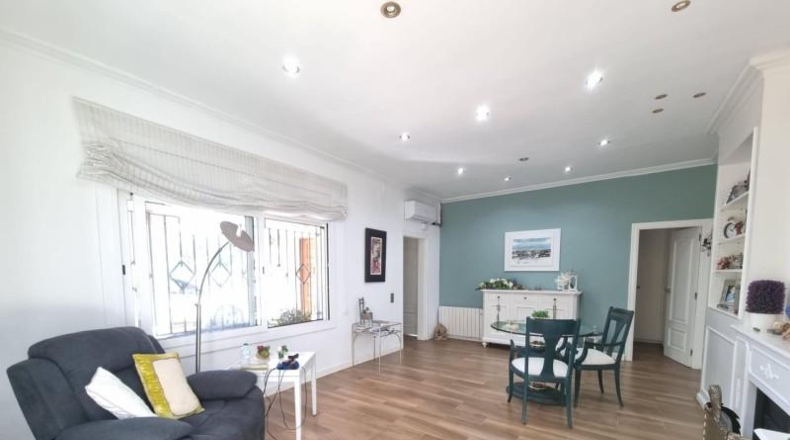 Barcelona - Castelldefels - 440m2
