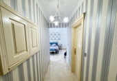 Chalet independiente con terreno en venta en la España, Orihuela, ref: TR392385 foto