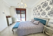 Chalet independiente con terreno en venta en la España, Orihuela, ref: TR392385 foto