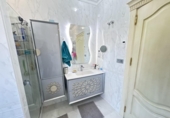 Chalet independiente con terreno en venta en la España, Orihuela, ref: TR392385 foto