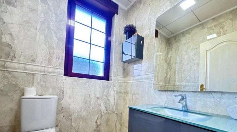 Alicante - Orihuela - 765m2
