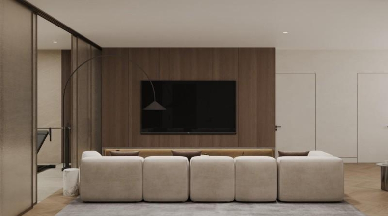 Málaga - Marbella - 450m2
