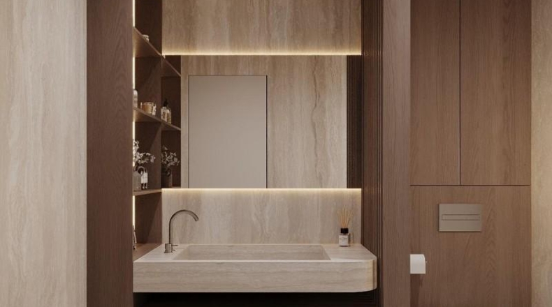 Málaga - Marbella - 450m2