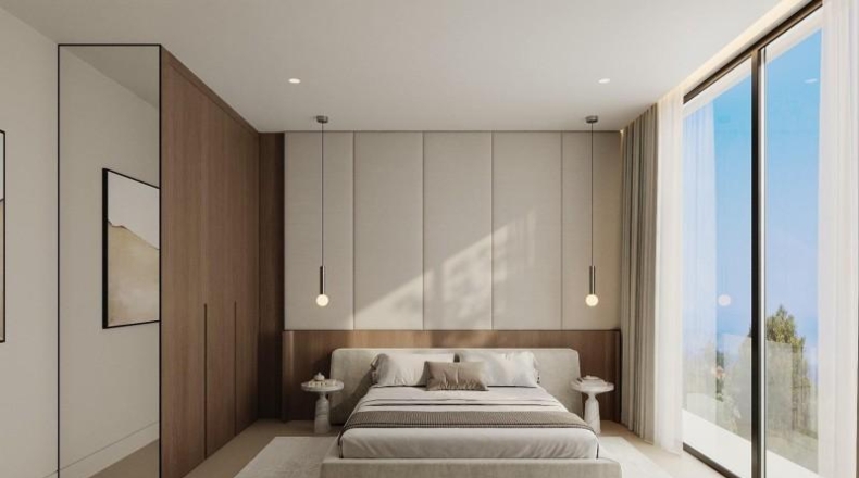 Málaga - Marbella - 450m2