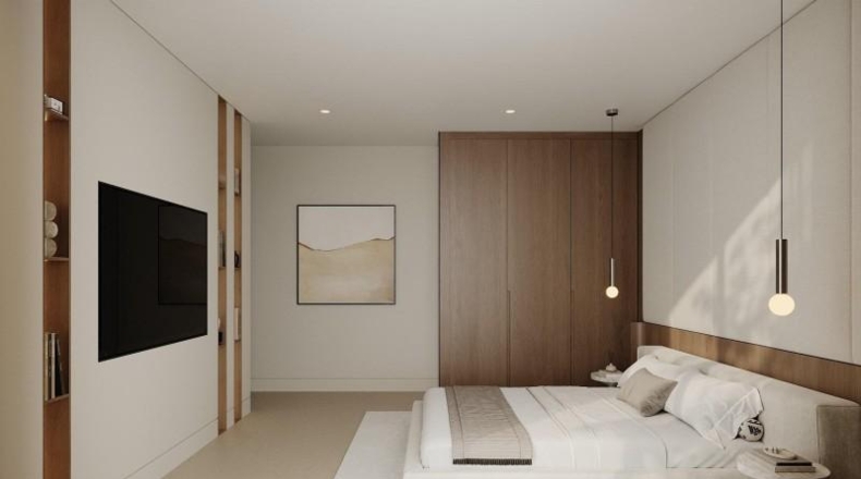 Málaga - Marbella - 450m2