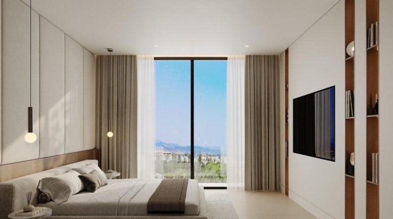 Málaga - Marbella - 450m2