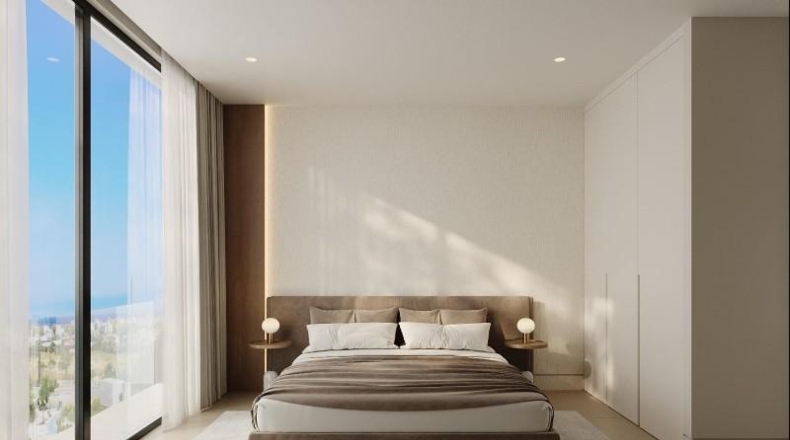 Málaga - Marbella - 450m2