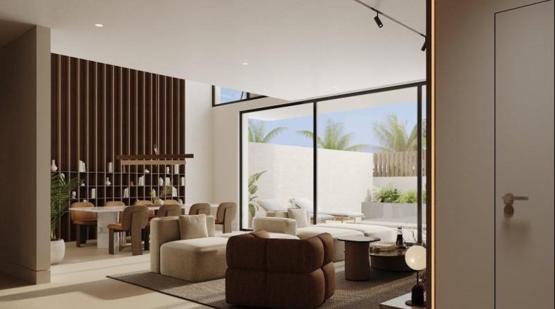 Málaga - Marbella - 450m2