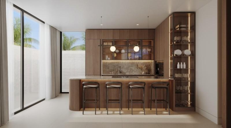 Málaga - Marbella - 450m2