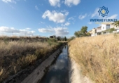 Urban land for sale on España, Albolote, ref: TR392615 photo