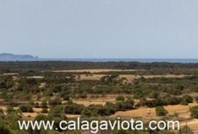 Ses Salines 1924&nbsp;м²