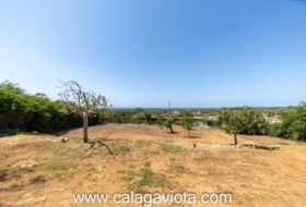 Ses Salines 1924&nbsp;м²