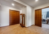 Casa de camp amb terreny en venda a la España, Argamasilla de Alba, ref.: TR391908 foto