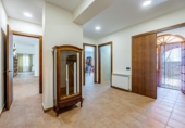 Casa de camp amb terreny en venda a la España, Argamasilla de Alba, ref.: TR391908 foto
