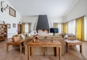 Casa de camp amb terreny en venda a la España, Argamasilla de Alba, ref.: TR391908 foto