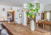 Casa de camp amb terreny en venda a la España, Argamasilla de Alba, ref.: TR391908 foto