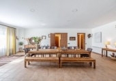 Casa de camp amb terreny en venda a la España, Argamasilla de Alba, ref.: TR391908 foto