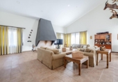 Casa de camp amb terreny en venda a la España, Argamasilla de Alba, ref.: TR391908 foto