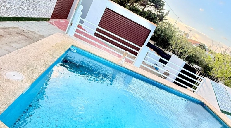 Murcia - Cartagena - 500m2