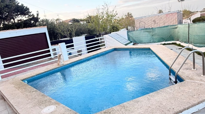 Murcia - Cartagena - 500m2