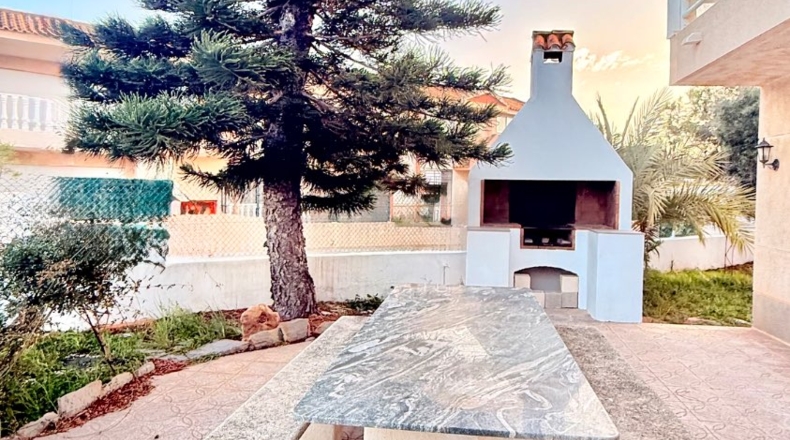 Murcia - Cartagena - 500m2