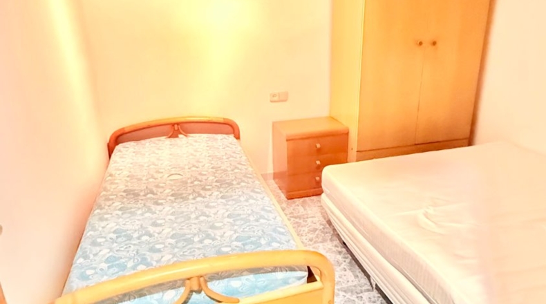 Murcia - Cartagena - 500m2
