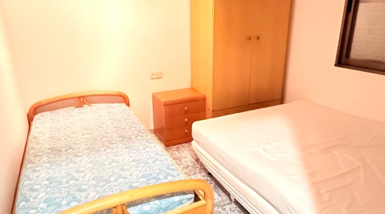 Murcia - Cartagena - 500m2