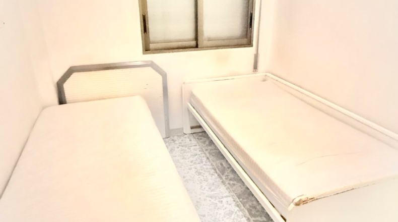 Murcia - Cartagena - 500m2
