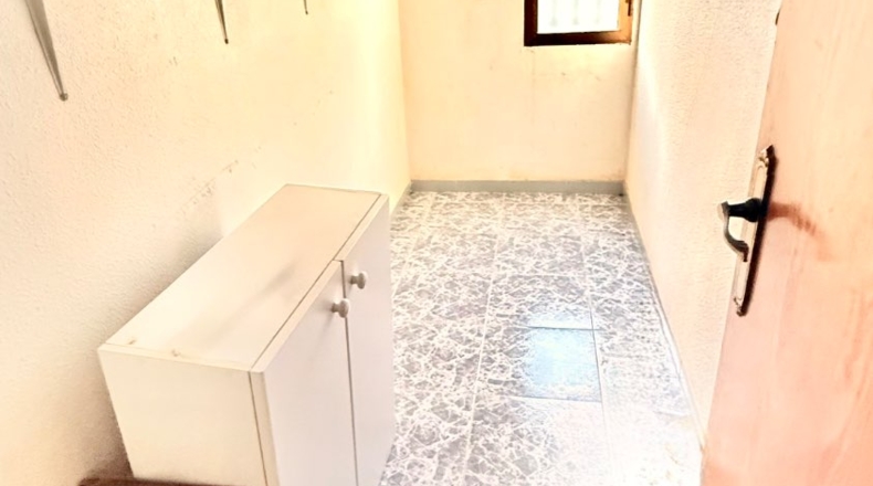 Murcia - Cartagena - 500m2