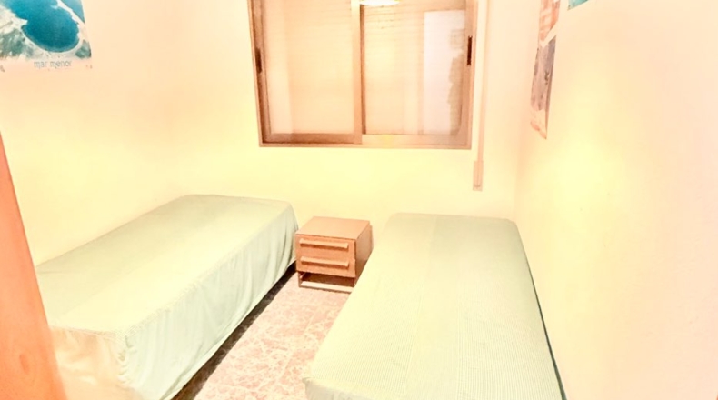 Murcia - Cartagena - 500m2