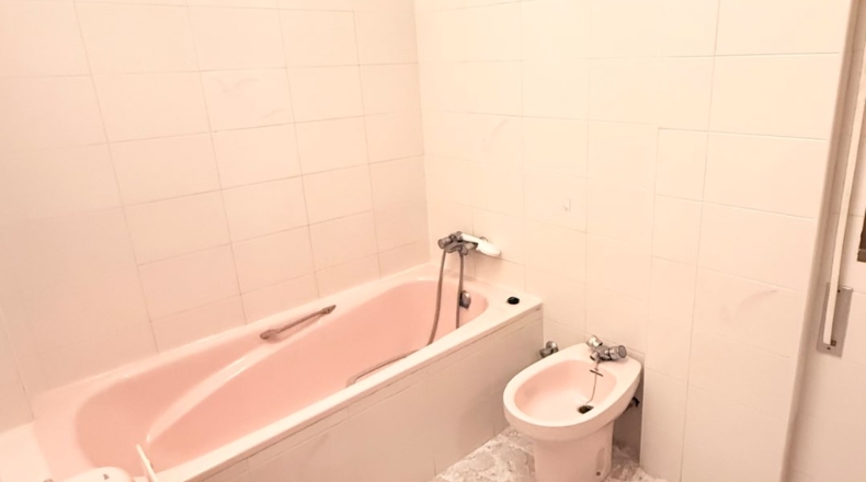 Murcia - Cartagena - 500m2