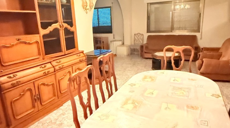 Murcia - Cartagena - 500m2
