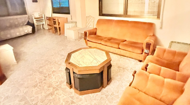 Murcia - Cartagena - 500m2