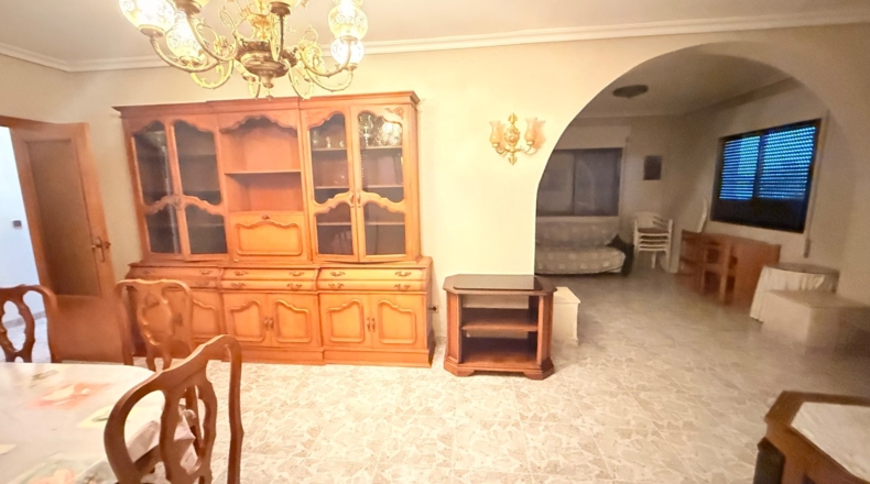 Murcia - Cartagena - 500m2